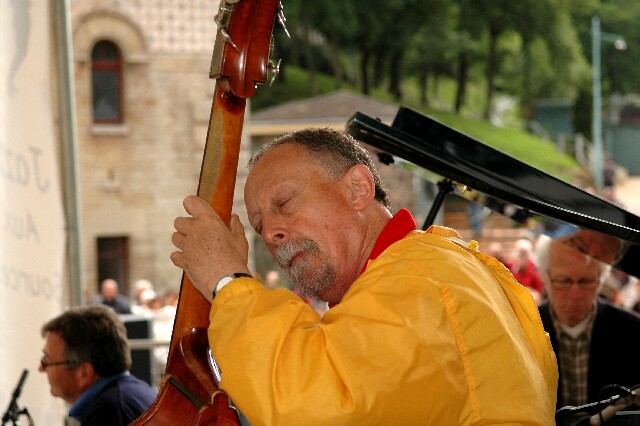 min 2007 05 27 jazz sources s 251